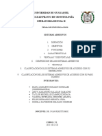 1ER TRABAJO AUTONOMO OPERATORIA DENTAL II SEGUNDO PARCIAL e