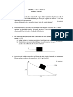 Examen Parcial