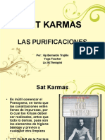 Fdocuments - Ec - Sat Karmas Por Bernardo Trujillo