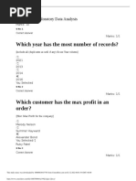 Which Year Has The Most Number of Records?: AS Quiz 2: Exploratory Data Analysis