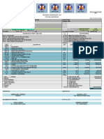 Pow PDF Villa Rosa Phase 5.Xlsm