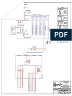 IE-02 - INSTALACION ELECTRICA - DIAGRAMA UNIFILAR - OK-Model