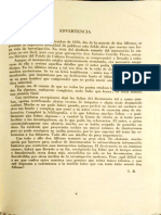 Tema 3.1 Caso Reyes Reinos