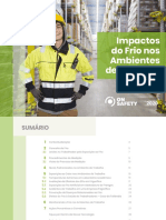 1589399041impactos Do Frio No Ambiente de Trabalho