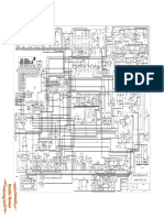 Service Manual Midland Alan 48 Exel Homer