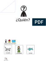 Quién