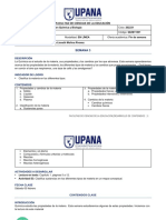 S3 - Quimica General 1