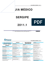 Guia Medico Plamed