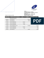 Eligible For Protection by PIDM: Entry Date Transaction Description Debit Credit Statement Balance