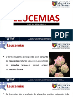 1 Leucemias