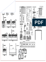 Estructuras 03