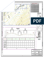 4 Planta y Perfil - Ok-Pp - 01