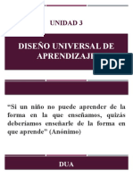 Unidad N°3 Tema 1