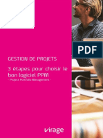 Ebook Guide PPM 1