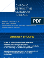 COPD Slides