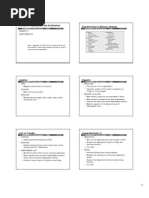 Cache Memory: Computer Organization and Architecture Characteristics of Memory Systems