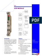 Xcell CPR-041 v2.1