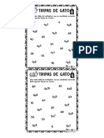 Tablas de Multiplicar