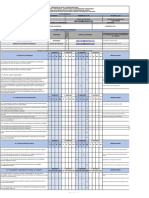 Copia de Formato Semaforizado AT IPS CENTRO DE ESPECIALISTAS