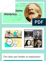 Materialismo Histórico-2