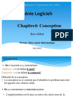 Chapitre4 Partie1