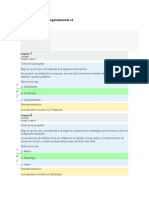 Examen-100-Gestión Estratégica Organizacional v1