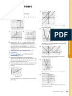 Fl20 Algebra2 Ipe Selected Answers