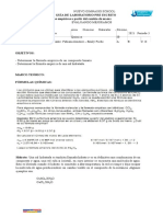 Guía Laboratorio Pre Escrito Fórmulas Empíricas A Partir Del Cambio de Masas-2