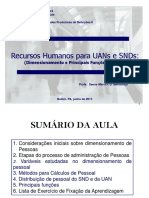 Aula I Unidade GUPR II 2017 03 Parte