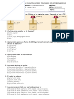 Eval Neumatica2022