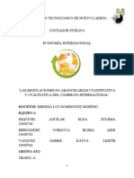 Reporte de Investigación Eq 1