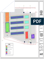 Fabrica de Residuos 1 A3 Full