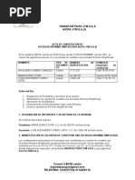 PDF Documento