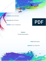 CALENDARIO EPIDEMIOLOGICO (Antonio Nehemías Menchú Ramírez)