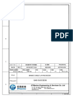 Etbw-062 Bwms Cable Laying Book - Rev.a