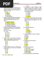 Principiantes Practica1