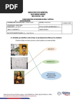 Alex Yánez 2C - Examen Quimestral