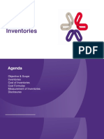 14A. IAS 2 Inventories