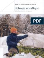 Le Maraîchage Nordique Découvrir La Culture Hivernale Des Légumes by Jean-Martin Fortier