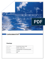 P-42 - Tank Monitoring System