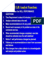 2 - 4 - Damping Factor