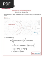 S06.s1 - Ejercicios Resueltos