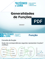 Funções1