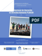 DIGITAL - ACTUALIZACIÓN Y FORTALECIMEINTO DEL PLAN NACIONAL DE EDUACIÓN EN DERECHOS HUMANOS 2021-2034.cleaned