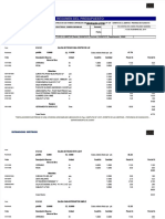 Acu Vivienda