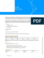 Datasheet-Sandvik-23-12-2-Lr-En-V2018-06-13 16 - 33 Version 1