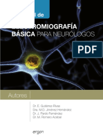 152 Manual Electromiografia Neurologos