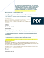 Documento 2