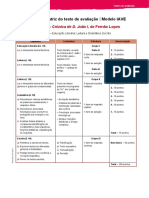 Mpag10 Testes Avaliacao Unidade 2