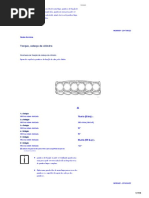 Mx13 Paccar EPA13 Overhaul Manual (121 160) .En - PT